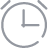 bitpie下载官网